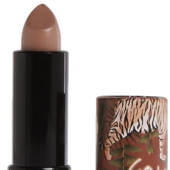 Almay Lip Vibe Matte Go Wild (120) - Picture 1 of 1
